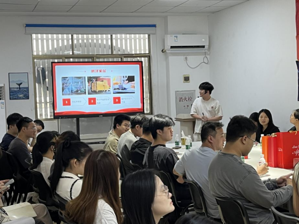 1761016735873961.png image.png